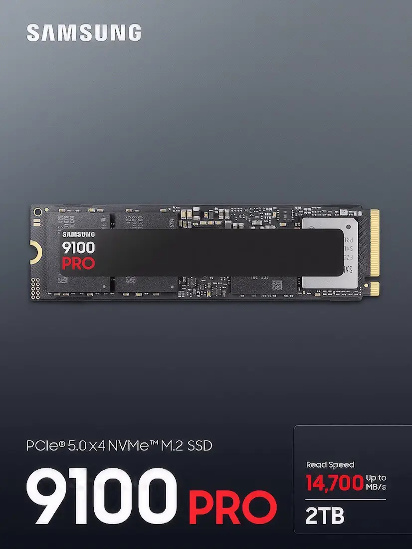 Montaje Disco Duro SSD NVMe PCIe Gaming PC Vinateros Moratalaz Montaje Disco Duro SSD NVMe PCIe Gaming PC Vinateros Moratalaz