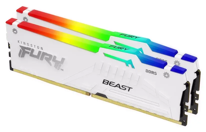 Ampliación Memoria RAM DDR5 Gaming PC Vinateros Moratalaz Ampliación Memoria RAM DDR5 Gaming PC Vinateros Moratalaz